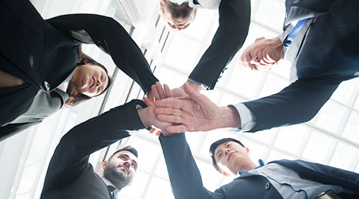 公司已建立和运行有效的合规管理体系，防范贸易合规风险，增强国际市场竞争力。在子集团、子公司及控股公司范围内实行自上而下的合规管理，集团合规部门统一负责建立和完善合规管理体系。