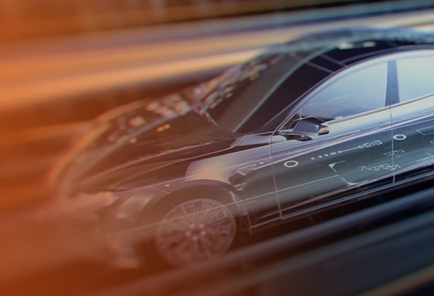 新能源及再生循环